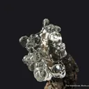 Hyalite Opal - image 3