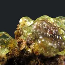 Hyalite Opal - image 1