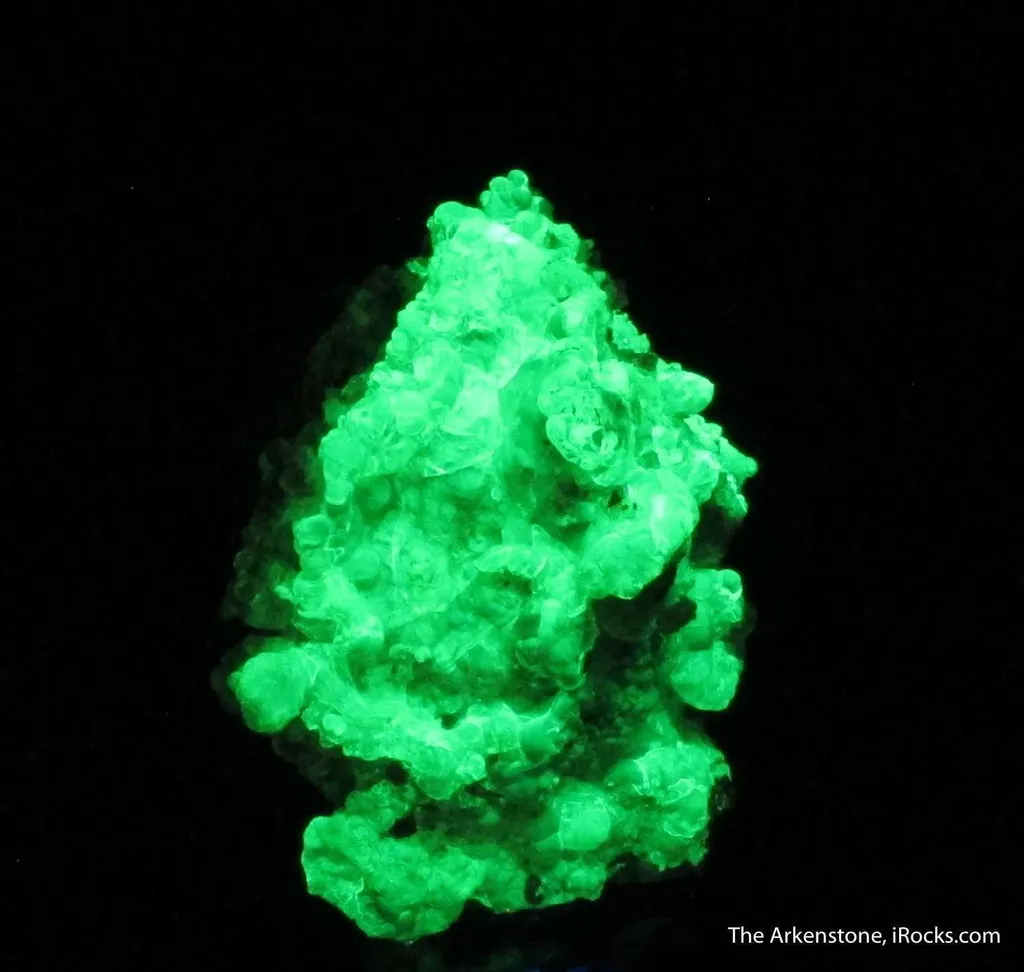 Hyalite Opal - image 2