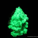 Hyalite Opal - image 2