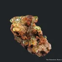 Hyalite Opal - image 3
