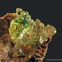 Hyalite Opal - image 1