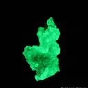 Hyalite Opal - image 1