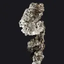 Hyalite Opal - image 2