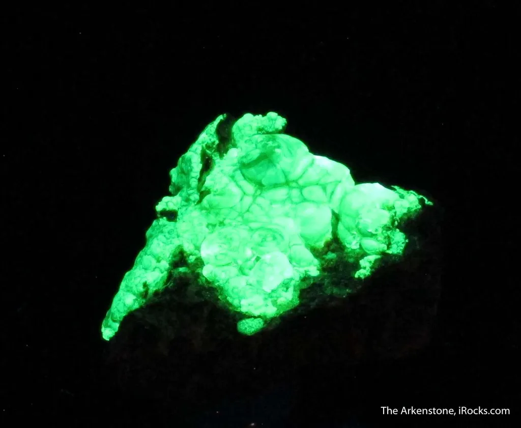Hyalite Opal - image 2