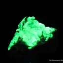 Hyalite Opal - image 2