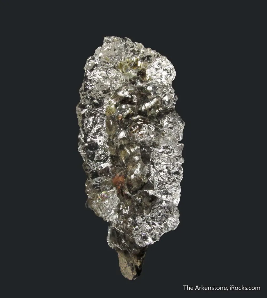 Hyalite Opal - image 3