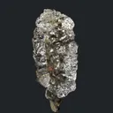 Hyalite Opal - image 3
