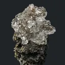 Hyalite Opal - image 3