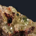 Hyalite Opal - image 2