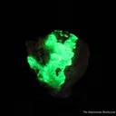 Hyalite Opal - image 2