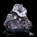 Hyalite variety Opal (An) - image 1