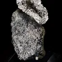 Hyalite variety Opal (An) - image 1
