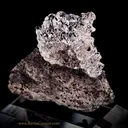 Hyalite variety Opal (An) - image 2