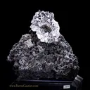 Hyalite variety Opal (An) - image 2