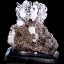 Hyalite variety Opal (An) - image 1