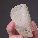 Hyalophane - image 2