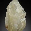 Hyalophane - image 1