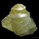 Hyalophane - image 2