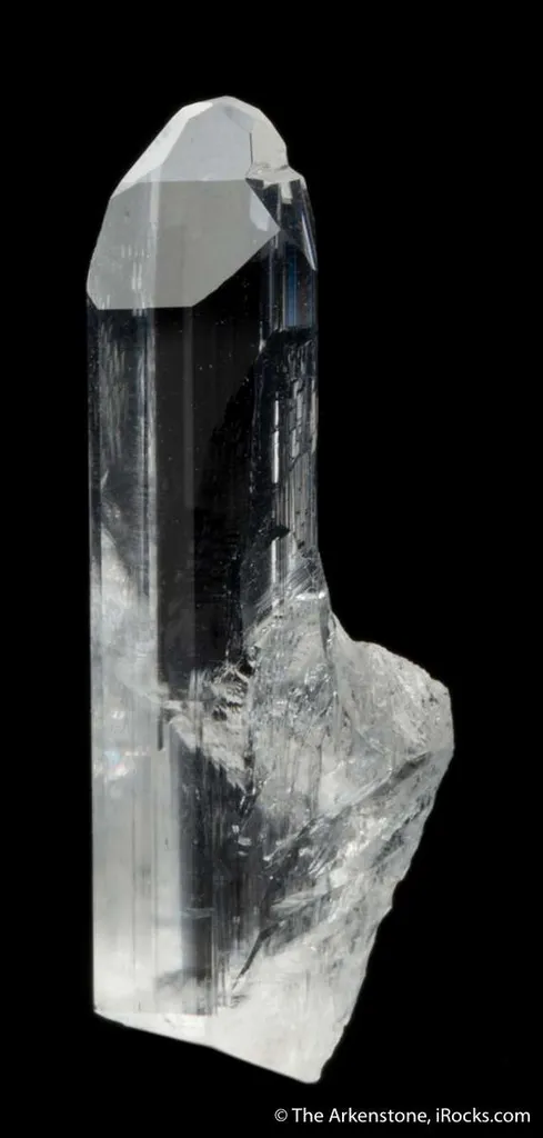 Hydroboracite image