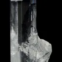 Hydroboracite - image 1
