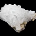 Hydroboracite - image 1