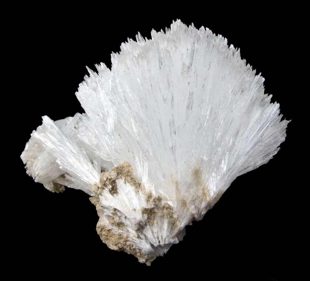 Hydroboracite - image 3
