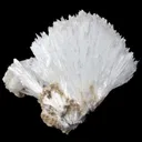 Hydroboracite - image 3