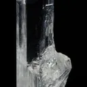 Hydroboracite - image 4