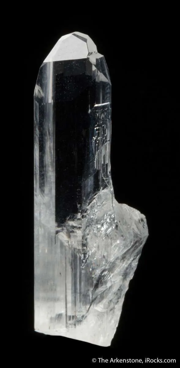Hydroboracite - image 4