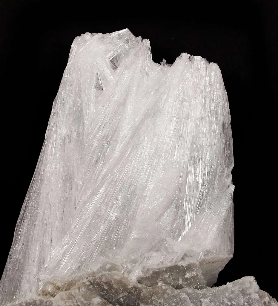Hydroboracite - image 4