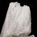 Hydroboracite - image 4