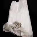 Hydroboracite - image 1