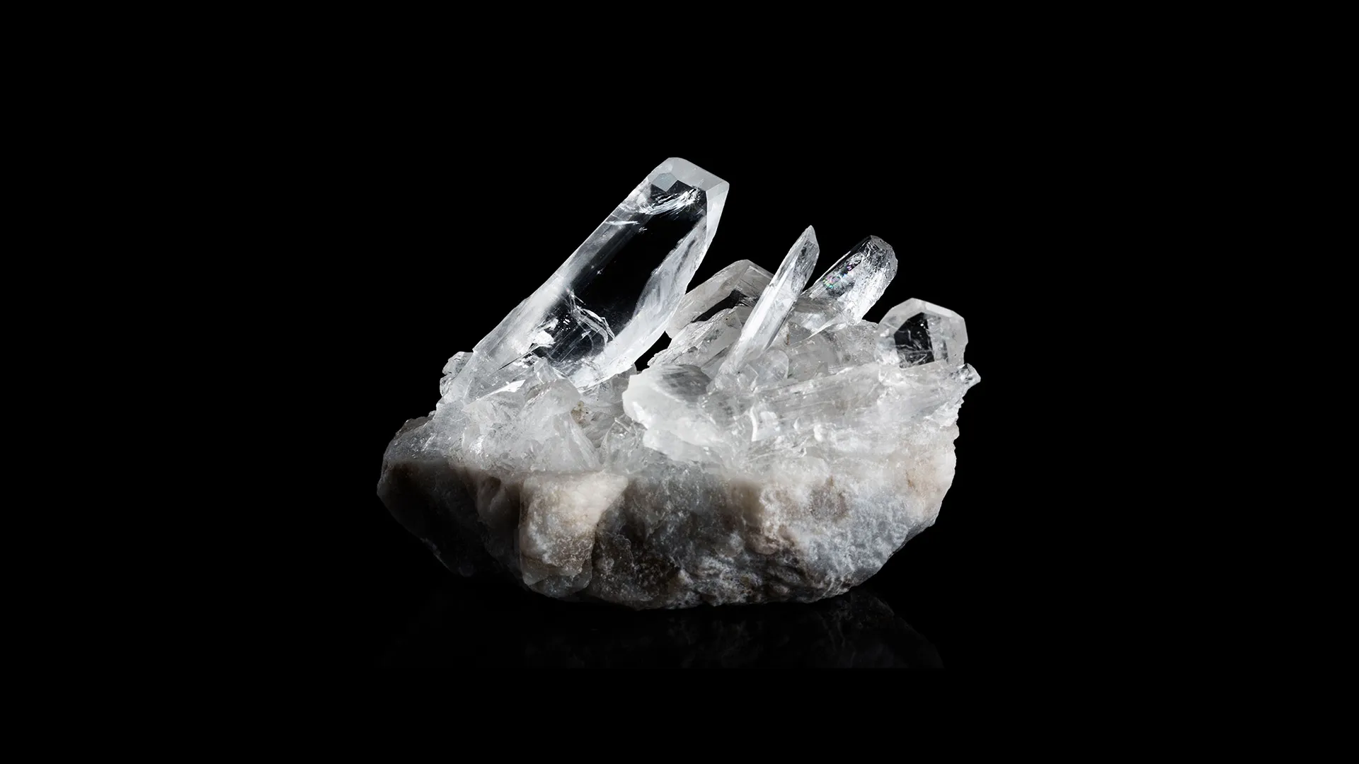 Hydroboracite - image 1