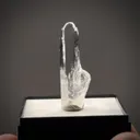 Hydroboracite - image 1