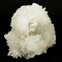Hydroboracite - image 1