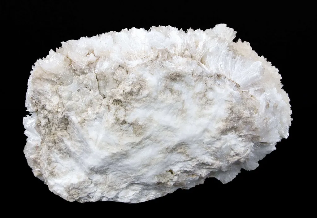 Hydroboracite - image 4