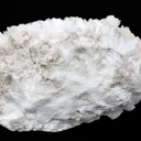 Hydroboracite - image 4