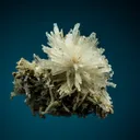 Hydroboracite - image 1