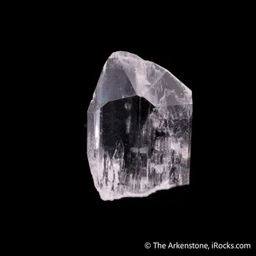 Hydroboracite