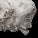 Hydroboracite - image 3