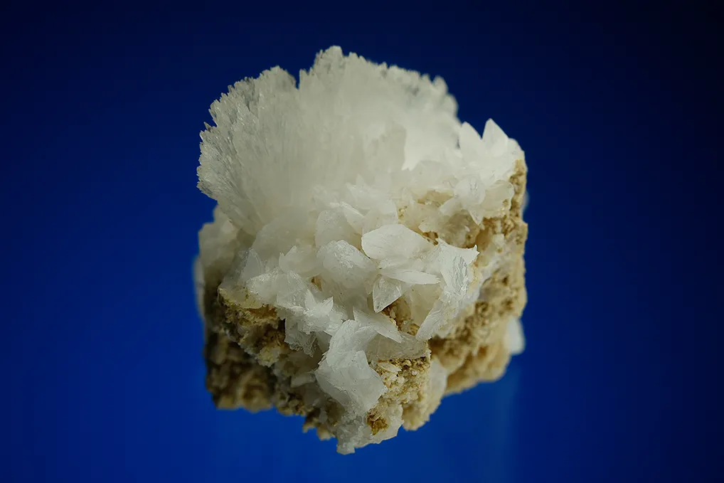 Hydroboracite - image 4