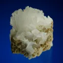Hydroboracite - image 4