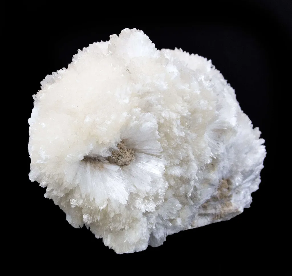Hydroboracite - image 3
