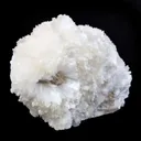 Hydroboracite - image 3