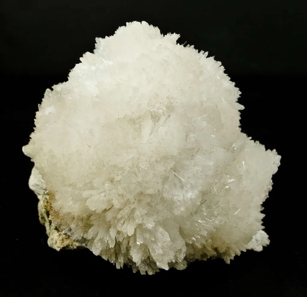 Hydroboracite - image 4