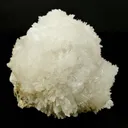 Hydroboracite - image 4
