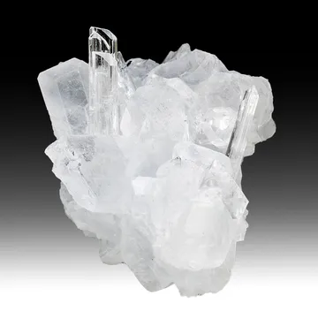 Hydroboracite