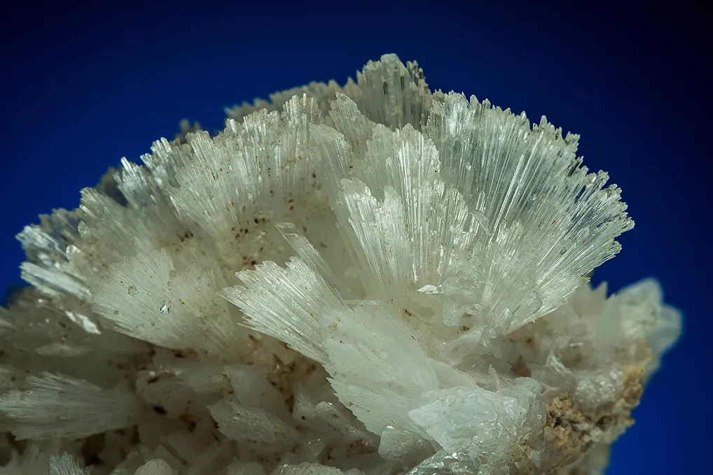 Hydroboracite - image 2