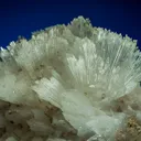 Hydroboracite - image 2